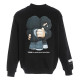 MWM Unisex φούτερ Vanguard's Dog Sweatshirt
